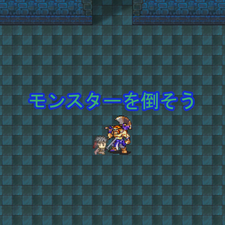 ScreenShot_2