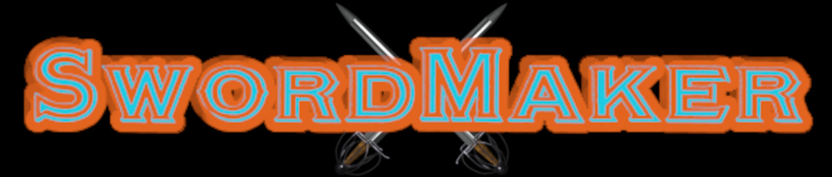 SwordMaker