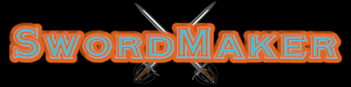SwordMaker